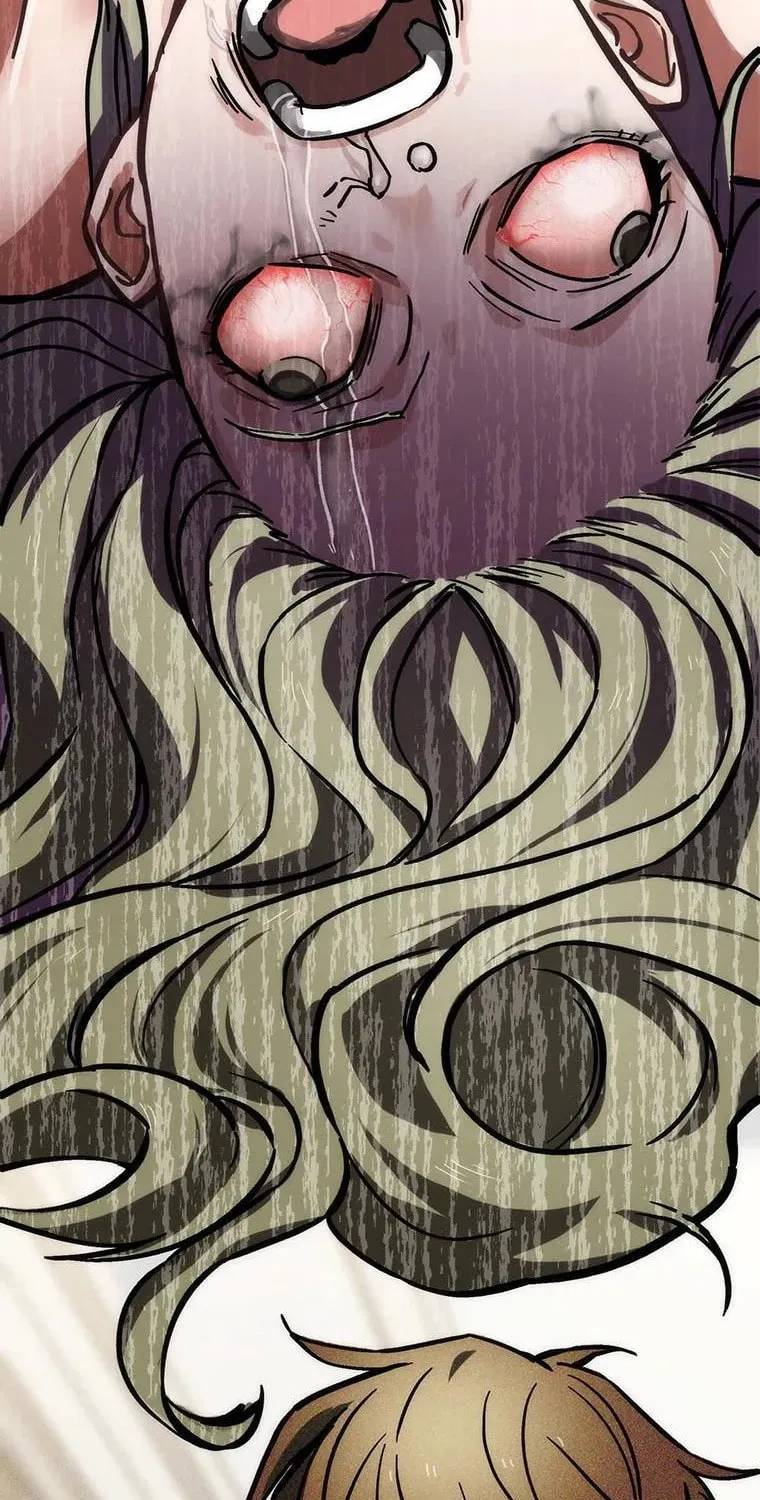 Aristocrat’s Revenge Chapter 1 page 152 - 