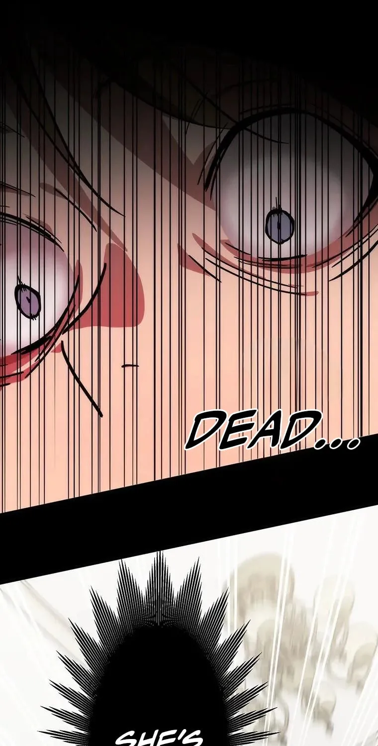 Aristocrat’s Revenge Chapter 1 page 155 - 