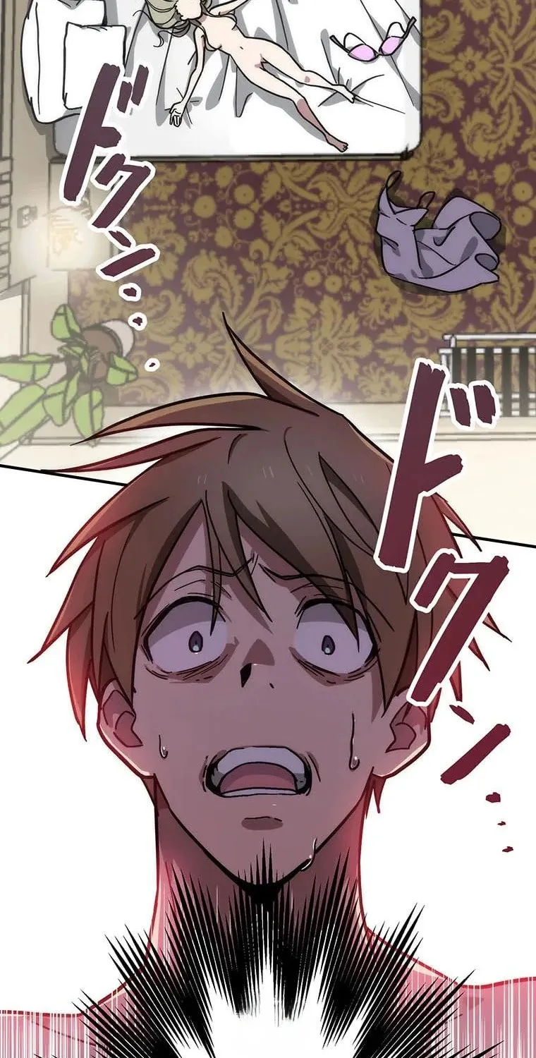 Aristocrat’s Revenge Chapter 1 page 159 - 