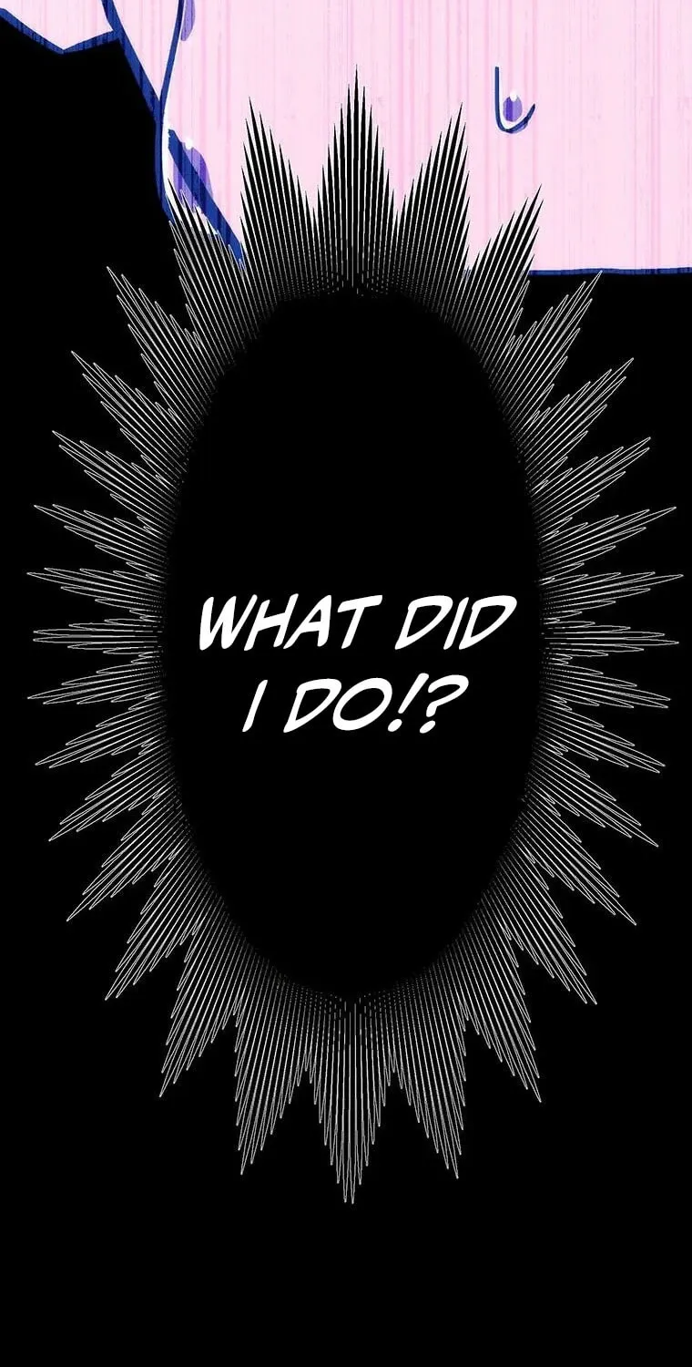 Aristocrat’s Revenge Chapter 1 page 161 - 