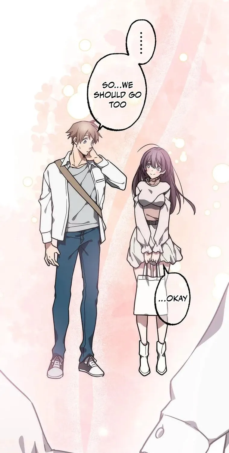 Aristocrat’s Revenge Chapter 1 page 48 - 