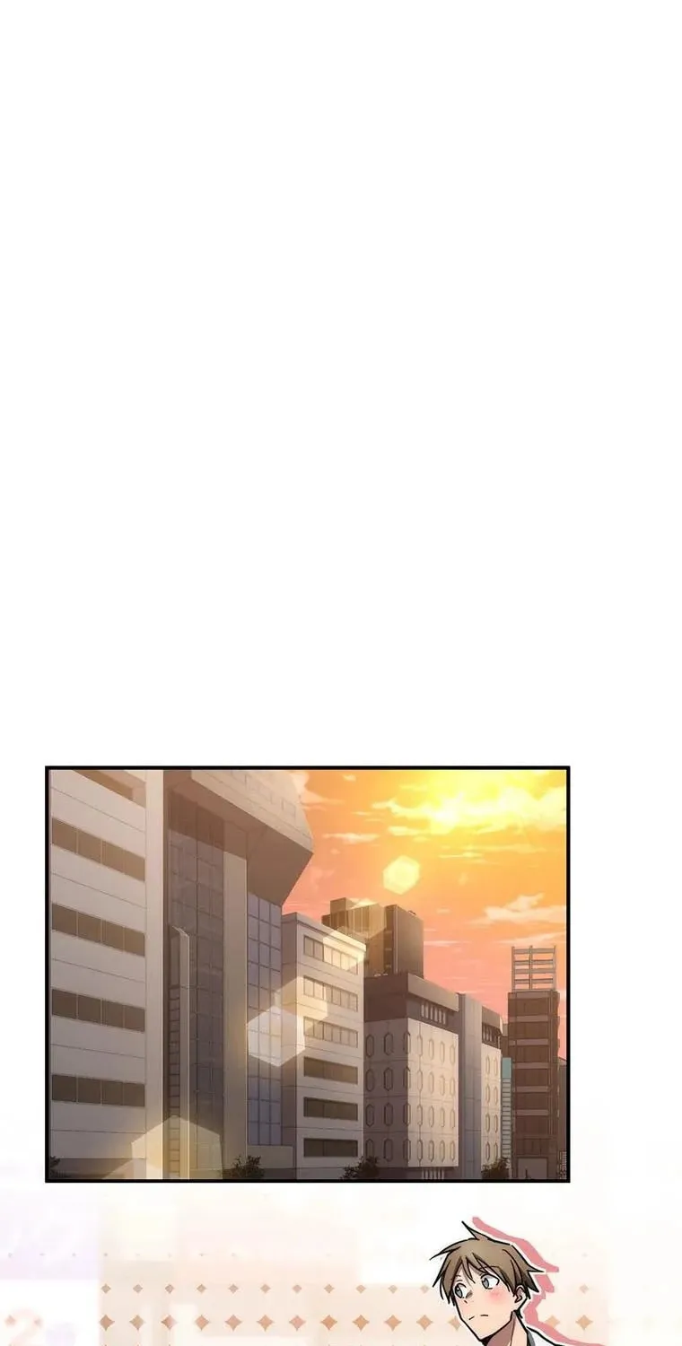 Aristocrat’s Revenge Chapter 1 page 51 - 