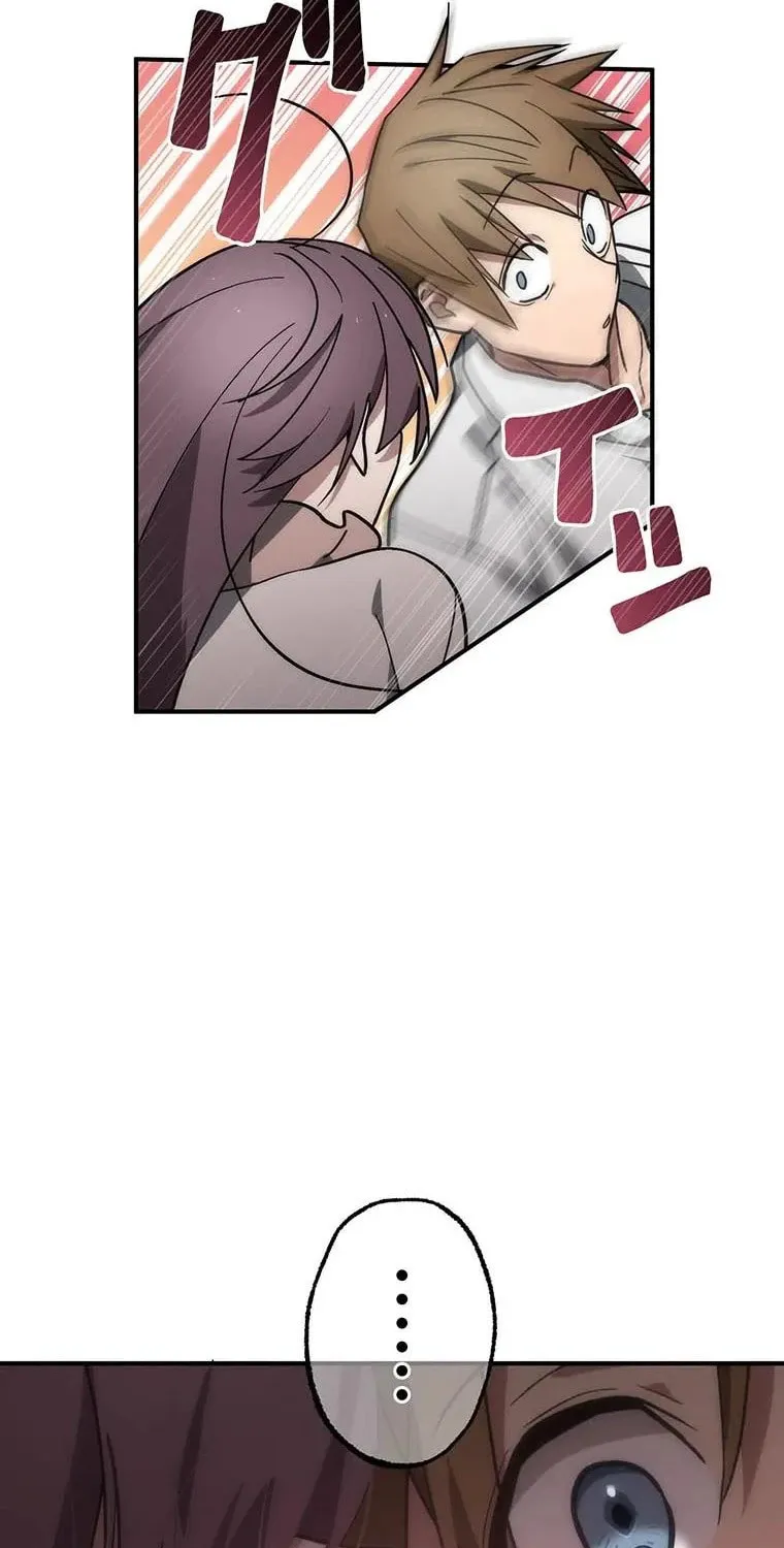 Aristocrat’s Revenge Chapter 1 page 55 - 