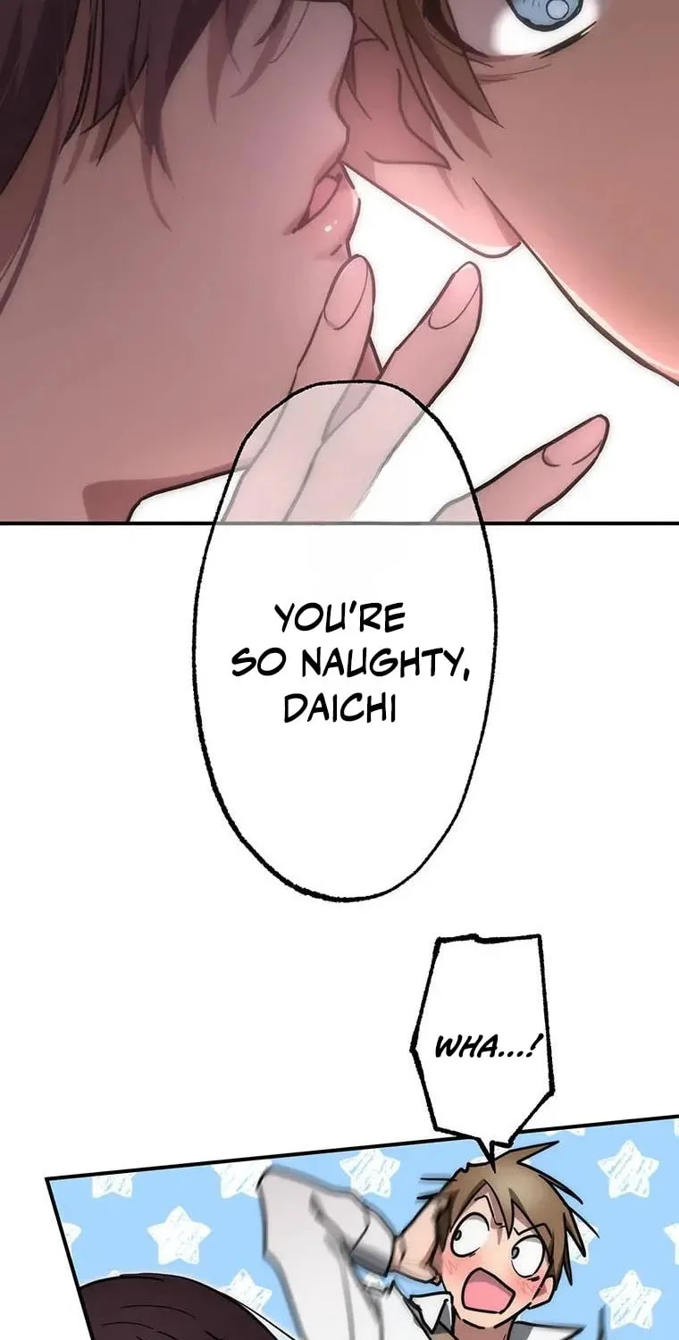Aristocrat’s Revenge Chapter 1 page 56 - 