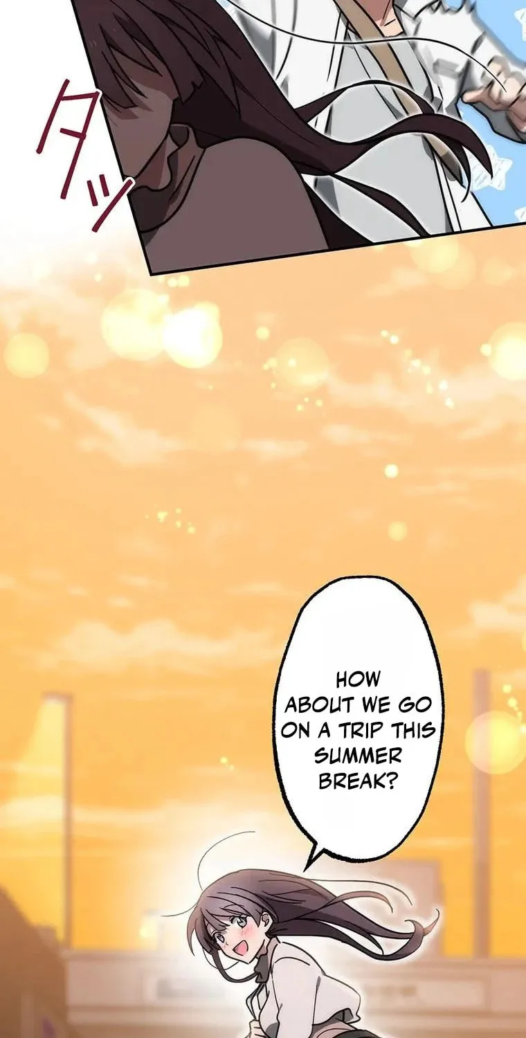 Aristocrat’s Revenge Chapter 1 page 57 - 