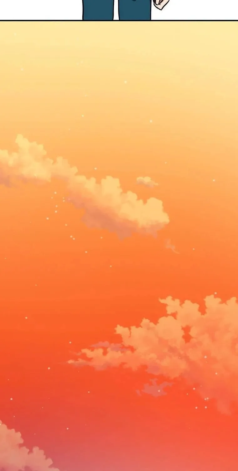 Aristocrat’s Revenge Chapter 1 page 63 - 