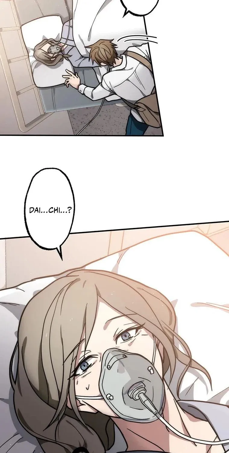 Aristocrat’s Revenge Chapter 1 page 69 - 