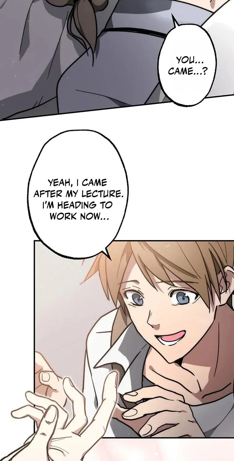 Aristocrat’s Revenge Chapter 1 page 70 - 