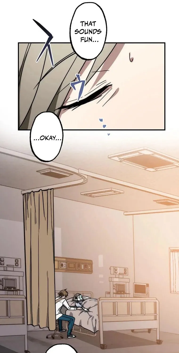 Aristocrat’s Revenge Chapter 1 page 75 - 