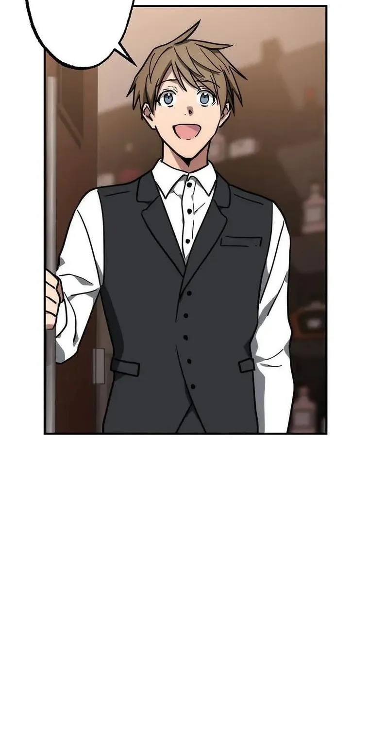 Aristocrat’s Revenge Chapter 1 page 78 - 