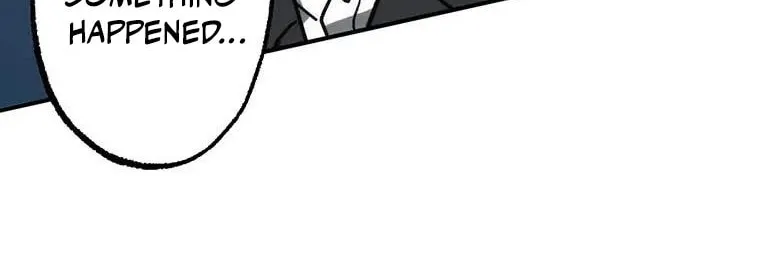 Aristocrat’s Revenge Chapter 1 page 82 - 
