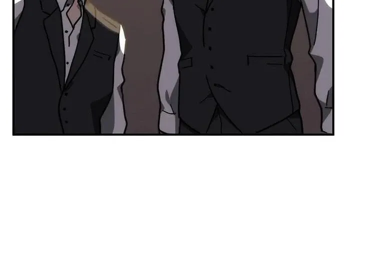 Aristocrat’s Revenge Chapter 1 page 90 - 