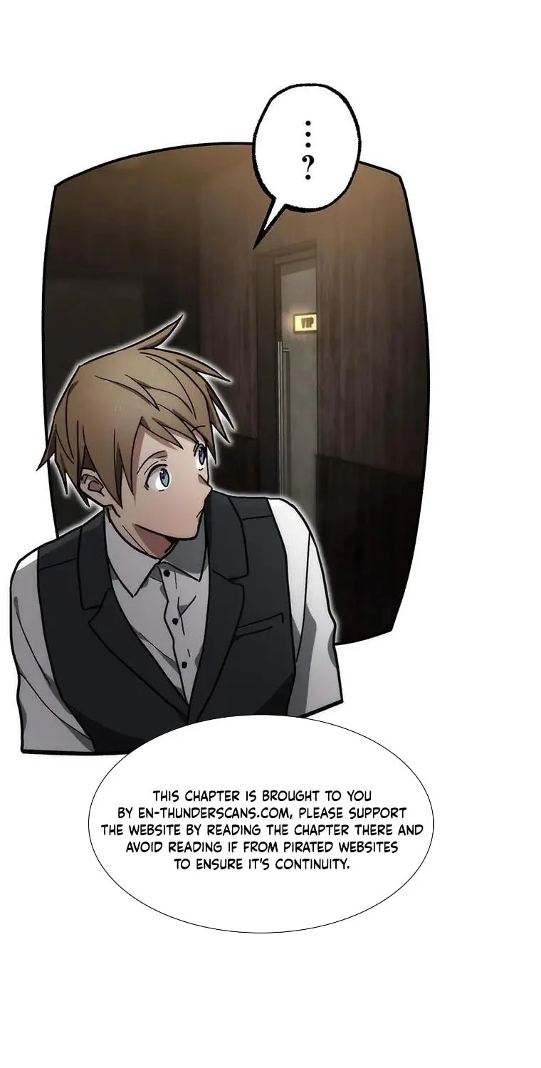 Aristocrat’s Revenge Chapter 1 page 99 - 