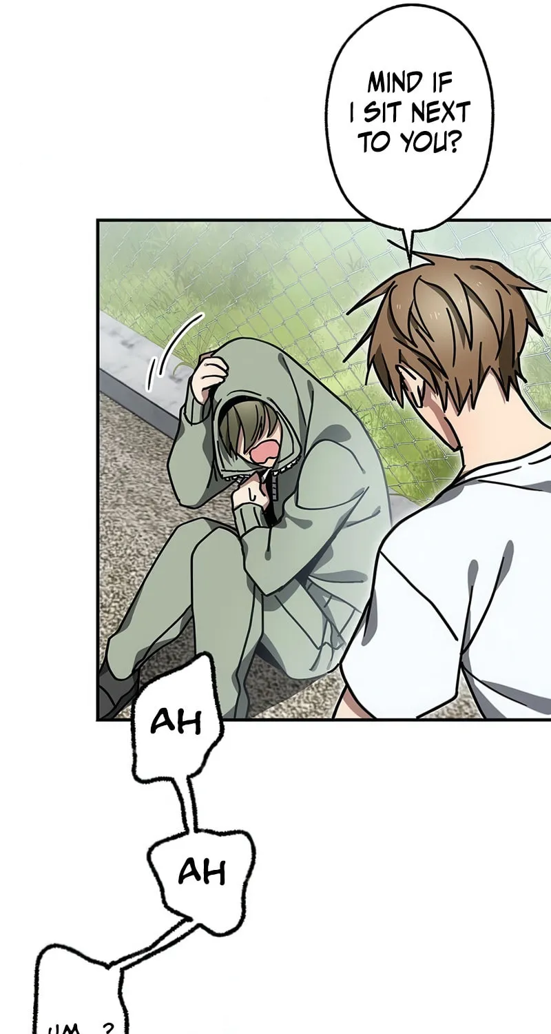 Aristocrat’s Revenge Chapter 10 page 12 - 