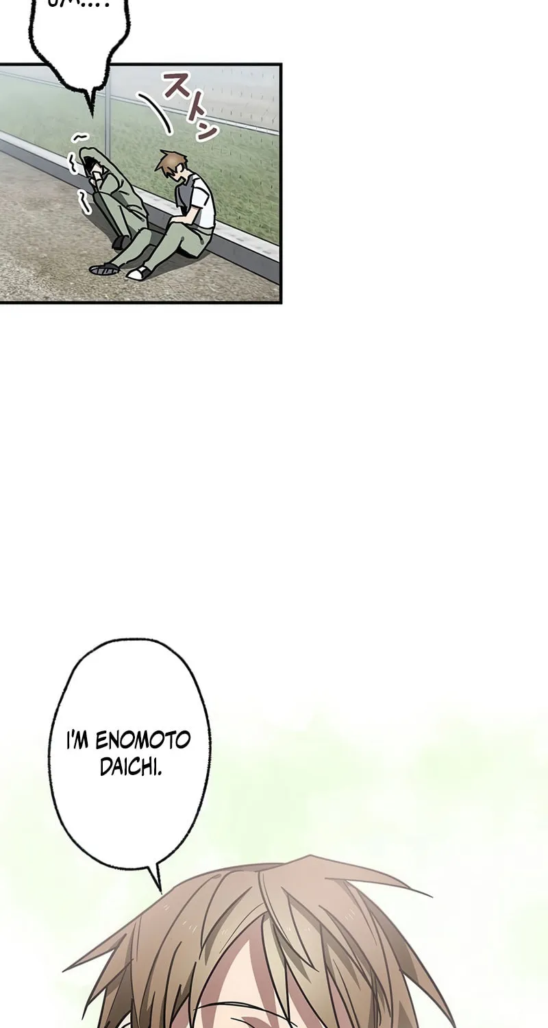 Aristocrat’s Revenge Chapter 10 page 13 - 