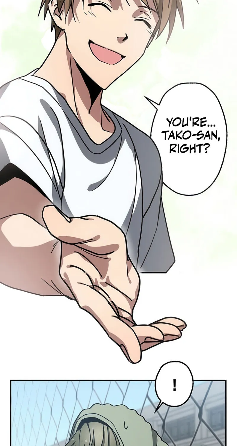 Aristocrat’s Revenge Chapter 10 page 14 - 