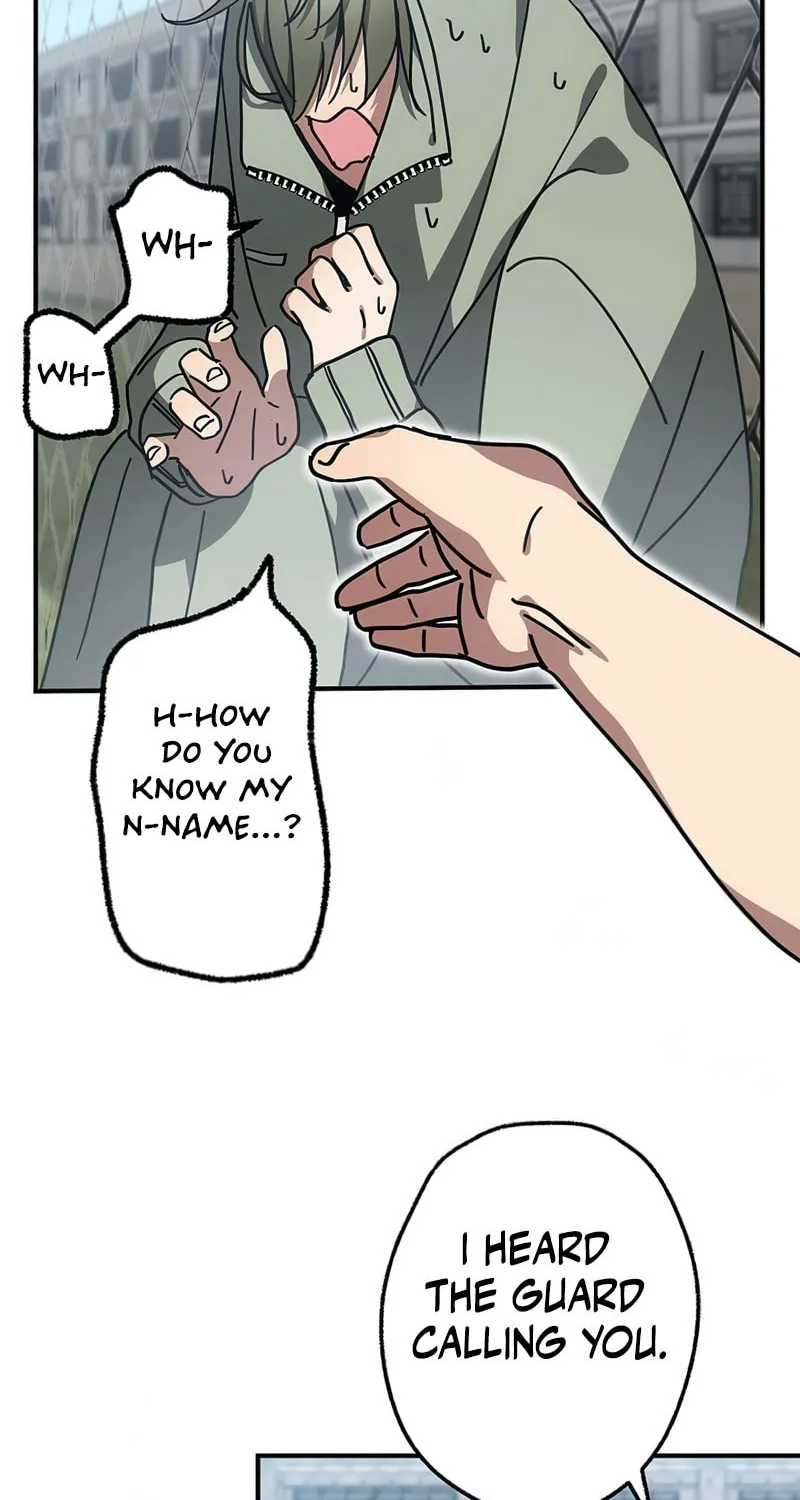 Aristocrat’s Revenge Chapter 10 page 15 - 