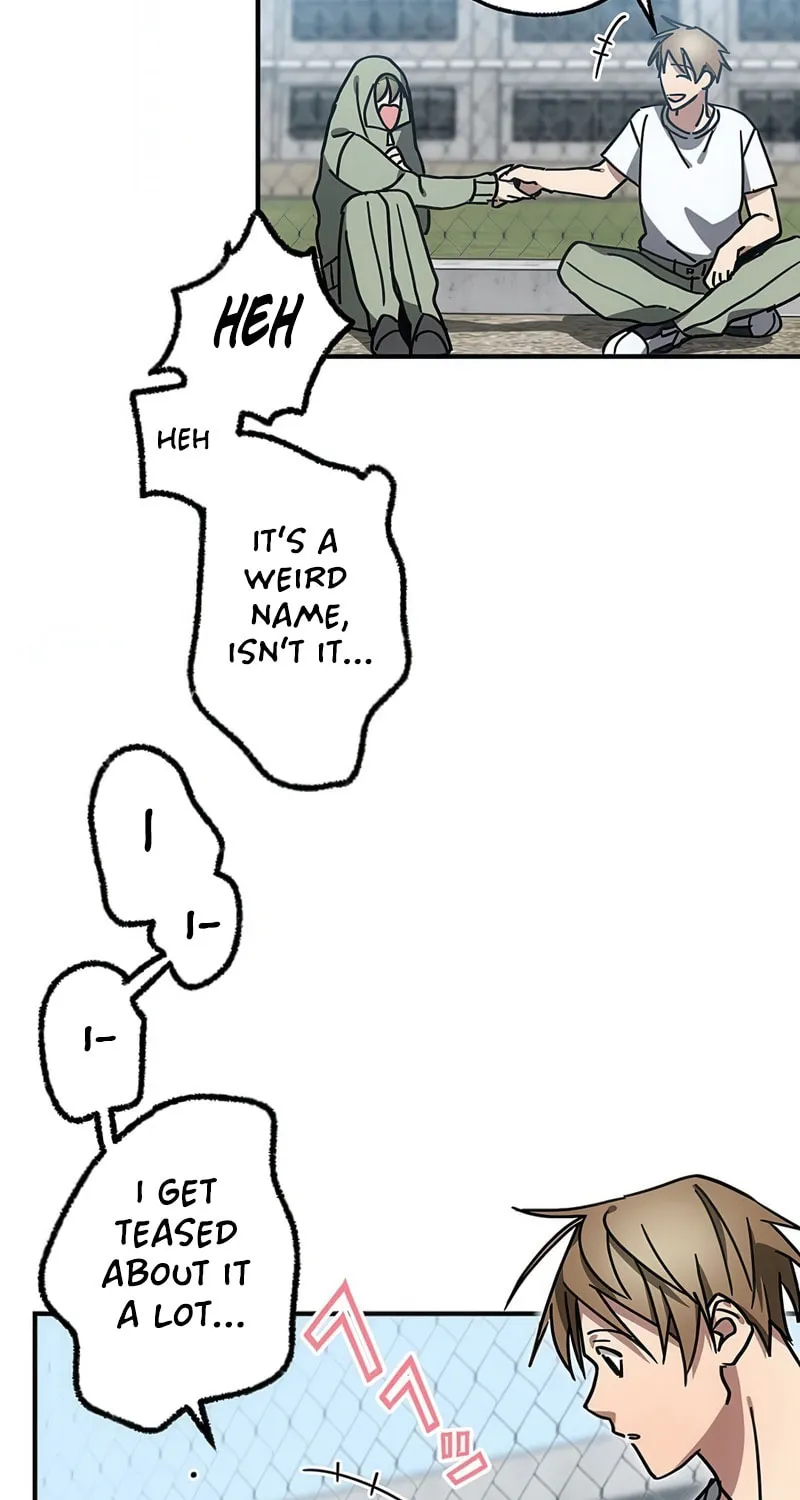Aristocrat’s Revenge Chapter 10 page 16 - 
