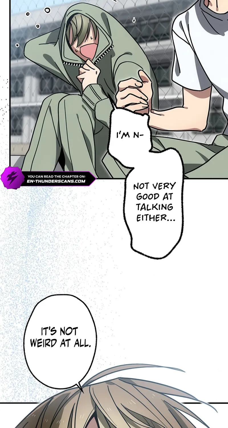 Aristocrat’s Revenge Chapter 10 page 17 - 