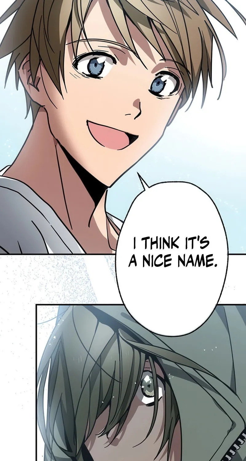 Aristocrat’s Revenge Chapter 10 page 18 - 