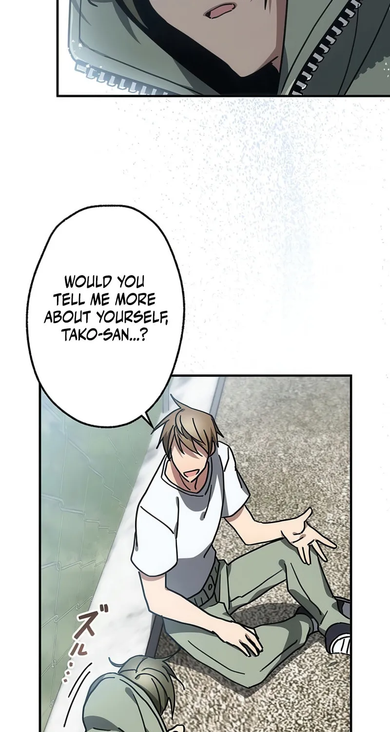 Aristocrat’s Revenge Chapter 10 page 19 - 