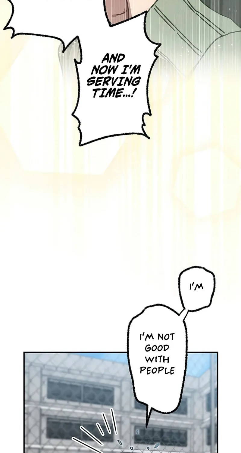 Aristocrat’s Revenge Chapter 10 page 22 - 