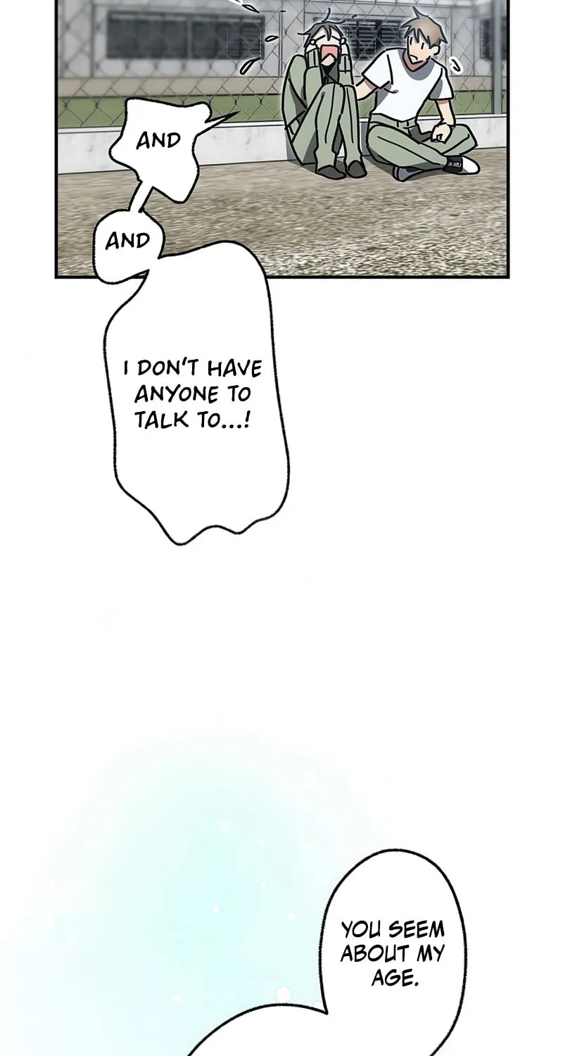 Aristocrat’s Revenge Chapter 10 page 23 - 