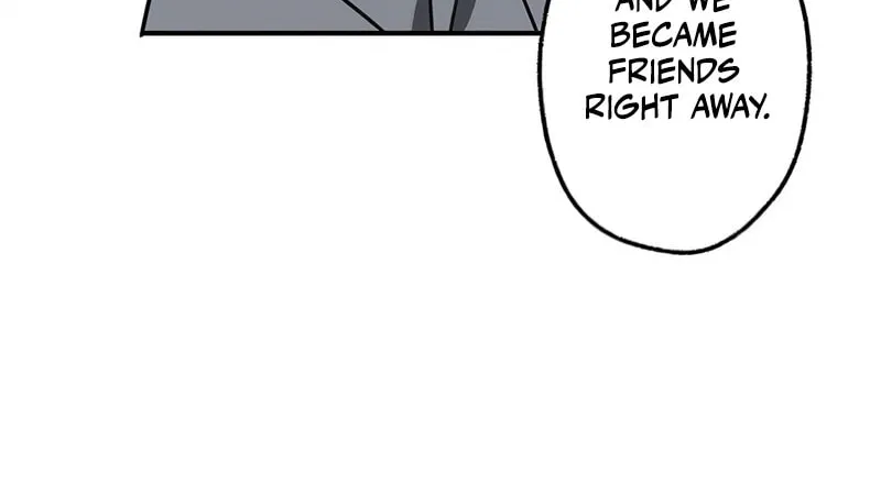 Aristocrat’s Revenge Chapter 10 page 30 - 