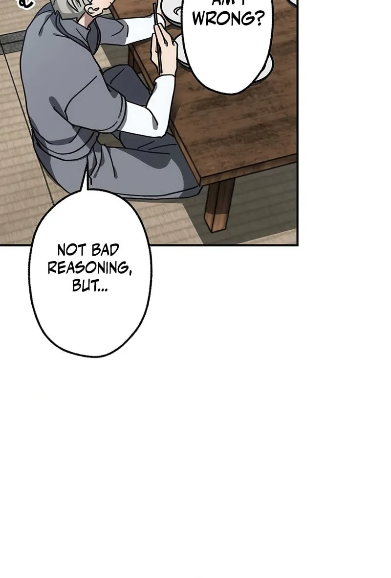 Aristocrat’s Revenge Chapter 10 page 40 - 