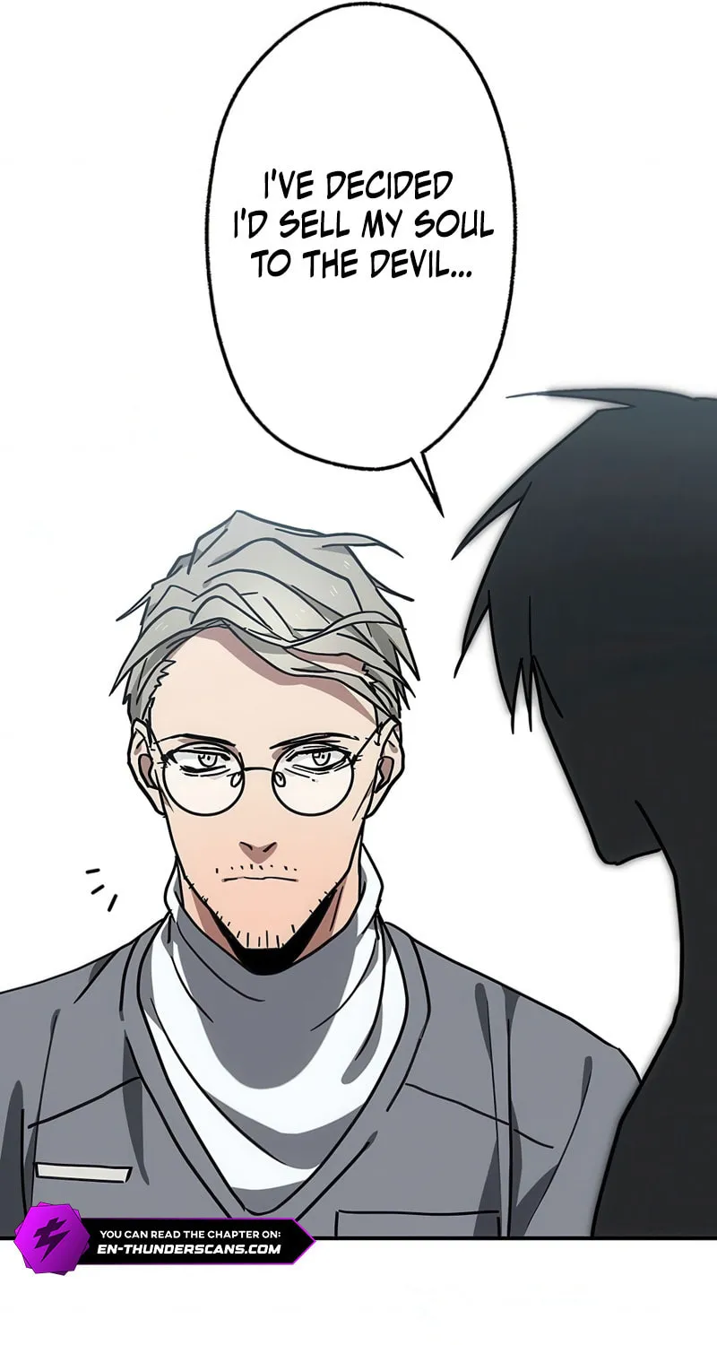 Aristocrat’s Revenge Chapter 10 page 41 - 