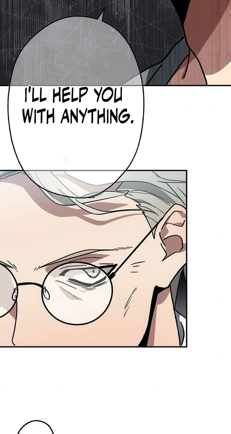Aristocrat’s Revenge Chapter 10 page 43 - 