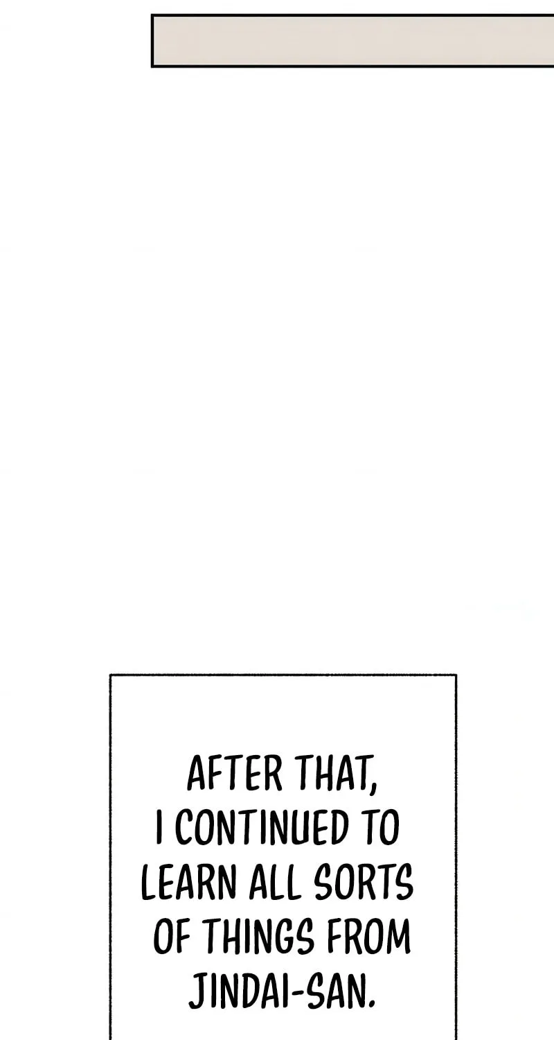 Aristocrat’s Revenge Chapter 10 page 46 - 
