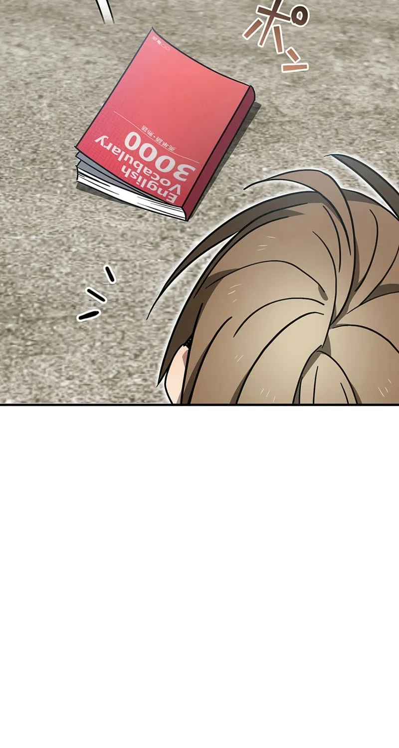 Aristocrat’s Revenge Chapter 10 page 57 - 