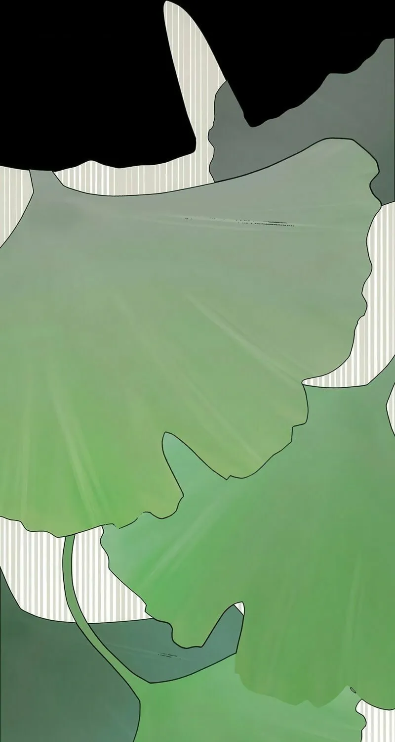 Aristocrat’s Revenge Chapter 10 page 61 - 