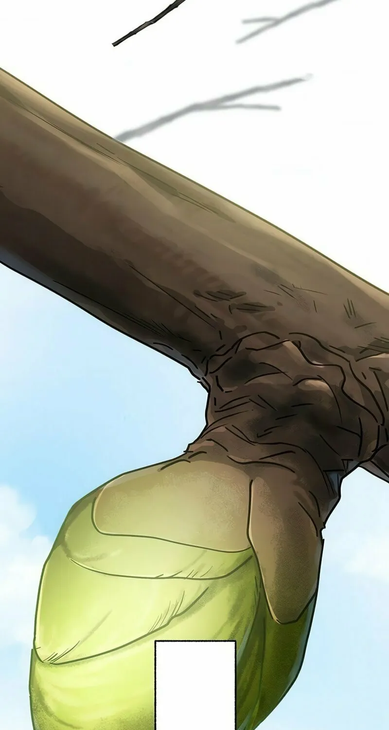 Aristocrat’s Revenge Chapter 10 page 67 - 