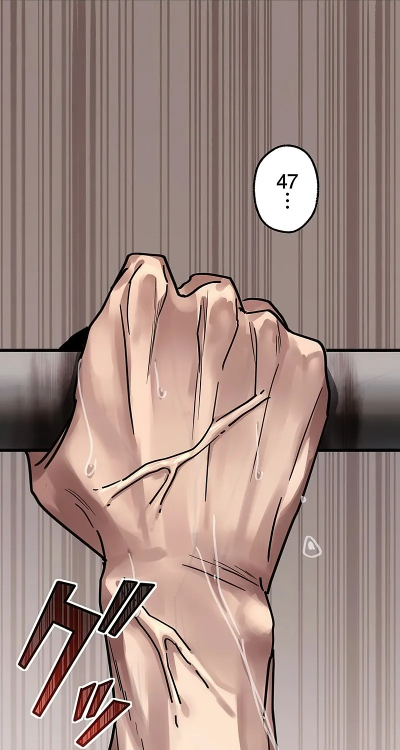 Aristocrat’s Revenge Chapter 10 page 69 - 