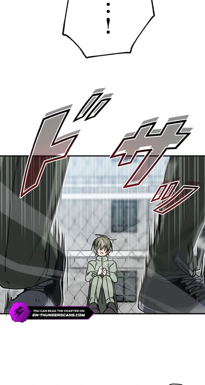 Aristocrat’s Revenge Chapter 10 page 73 - 