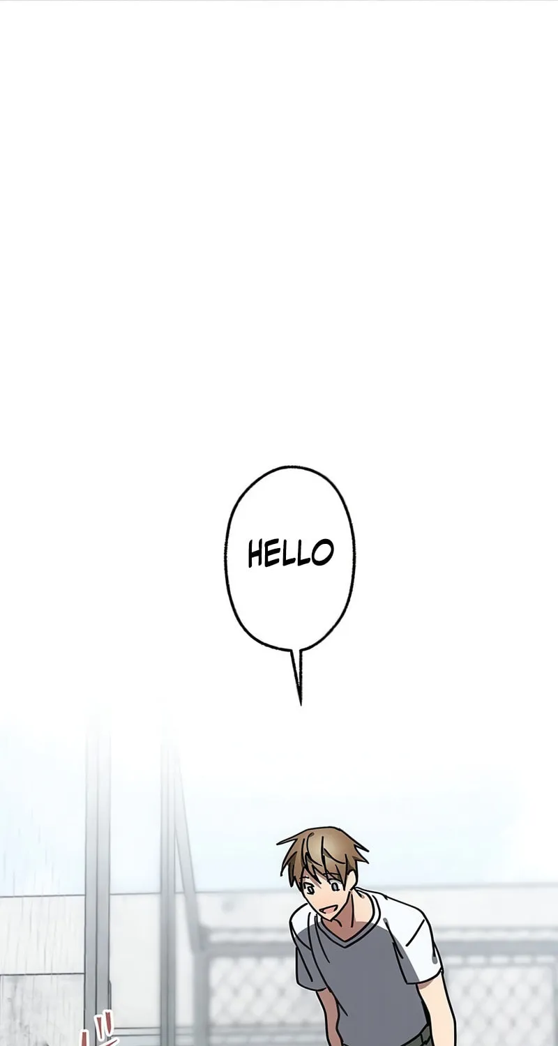 Aristocrat’s Revenge Chapter 10 page 10 - 