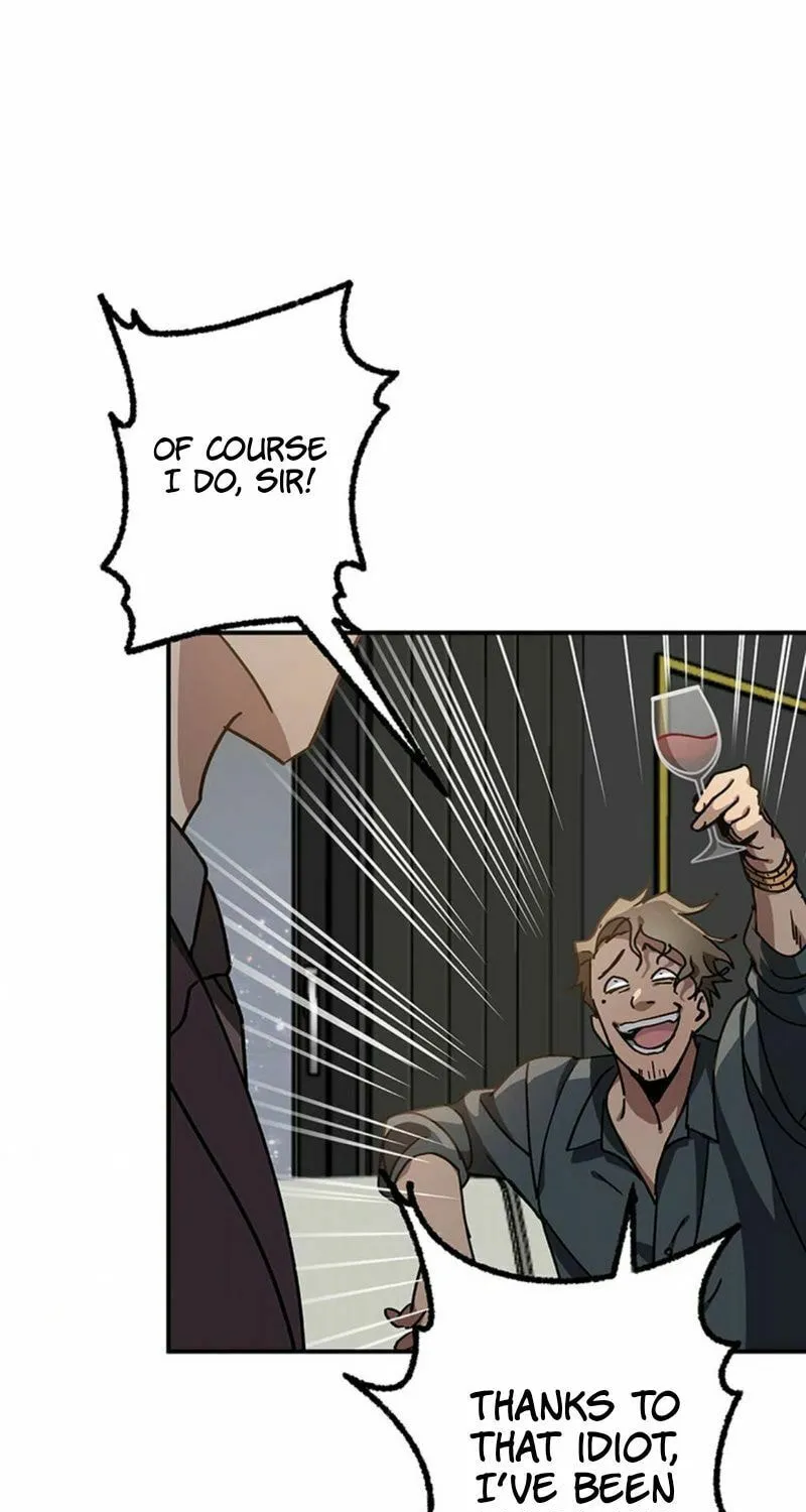Aristocrat’s Revenge Chapter 11 page 102 - 