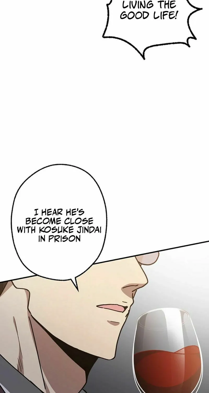 Aristocrat’s Revenge Chapter 11 page 103 - 