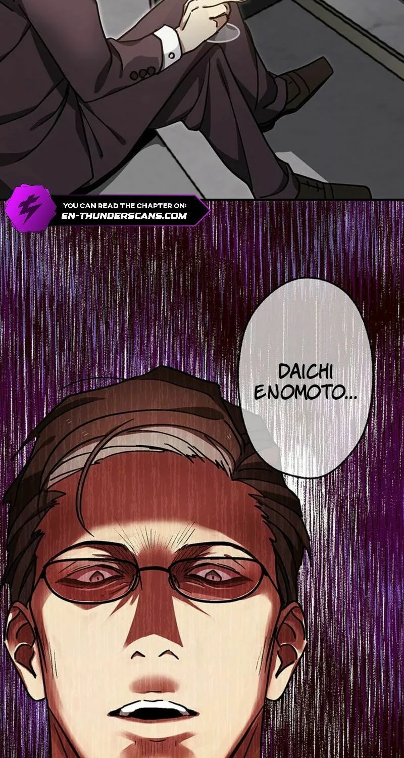 Aristocrat’s Revenge Chapter 11 page 105 - 