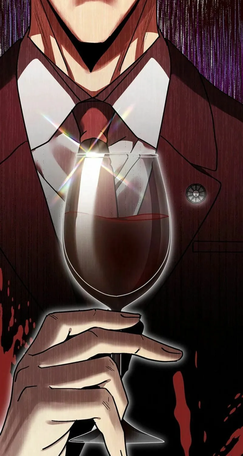 Aristocrat’s Revenge Chapter 11 page 106 - 