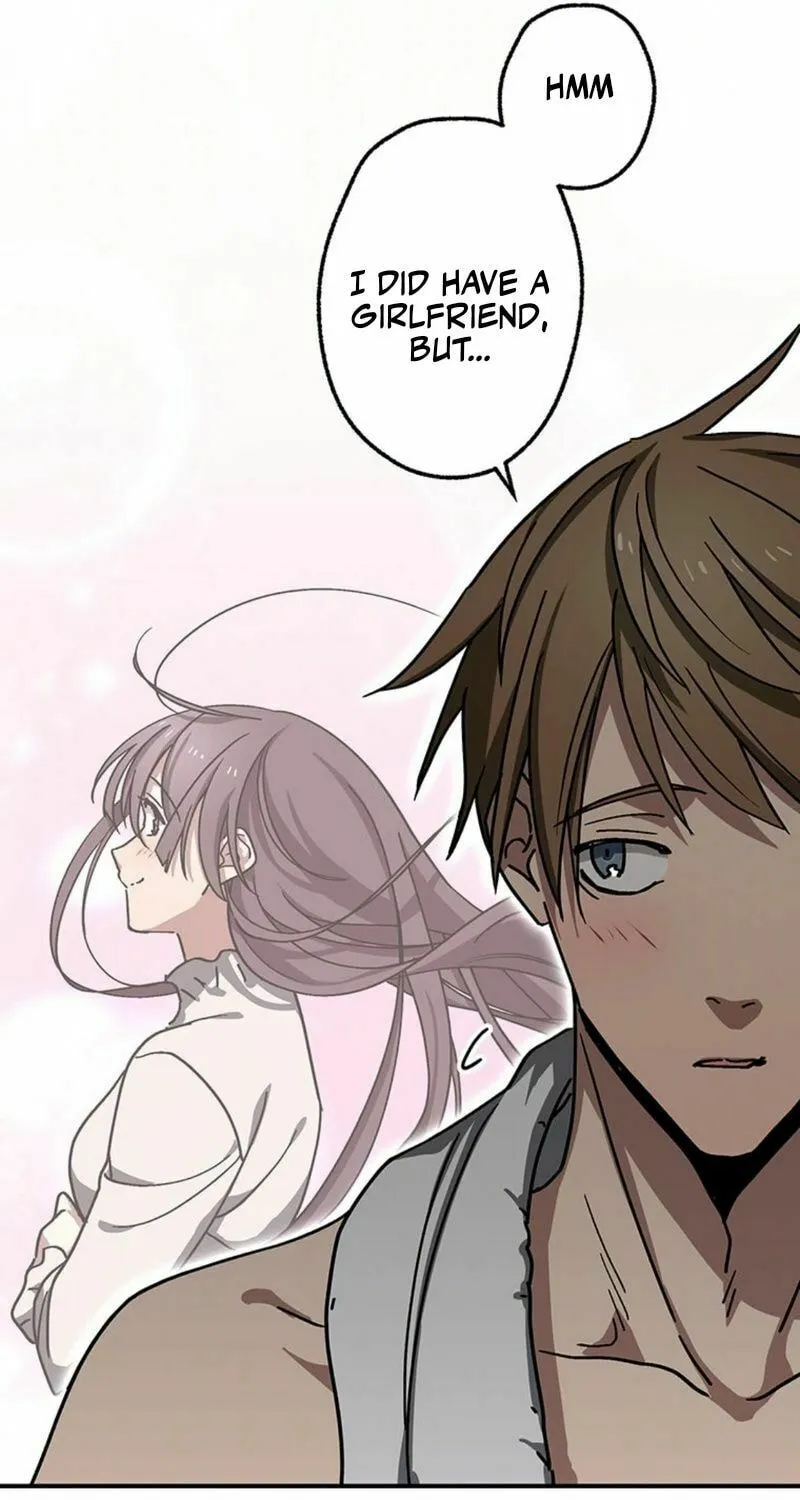 Aristocrat’s Revenge Chapter 11 page 14 - 
