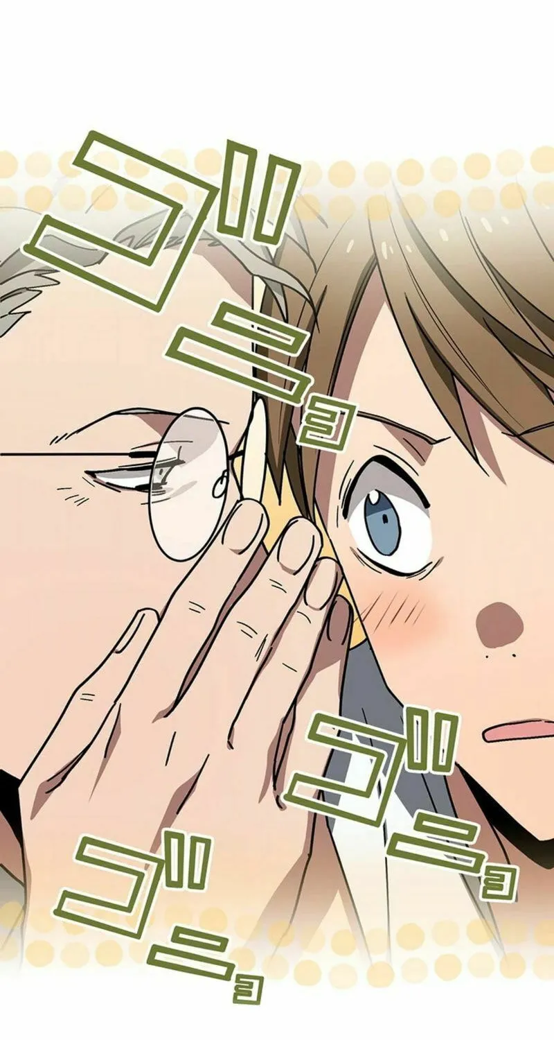 Aristocrat’s Revenge Chapter 11 page 17 - 