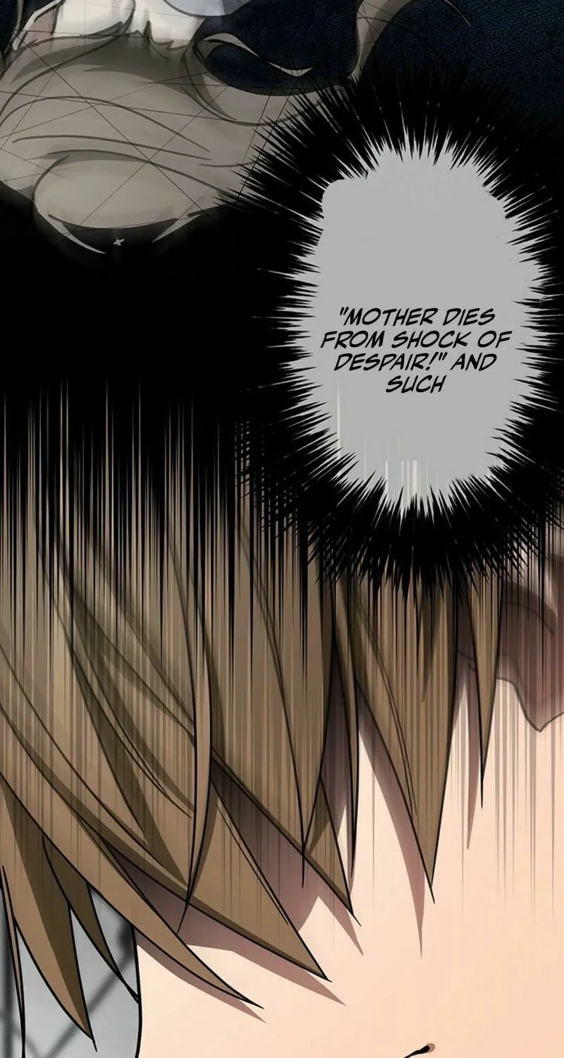 Aristocrat’s Revenge Chapter 11 page 26 - 