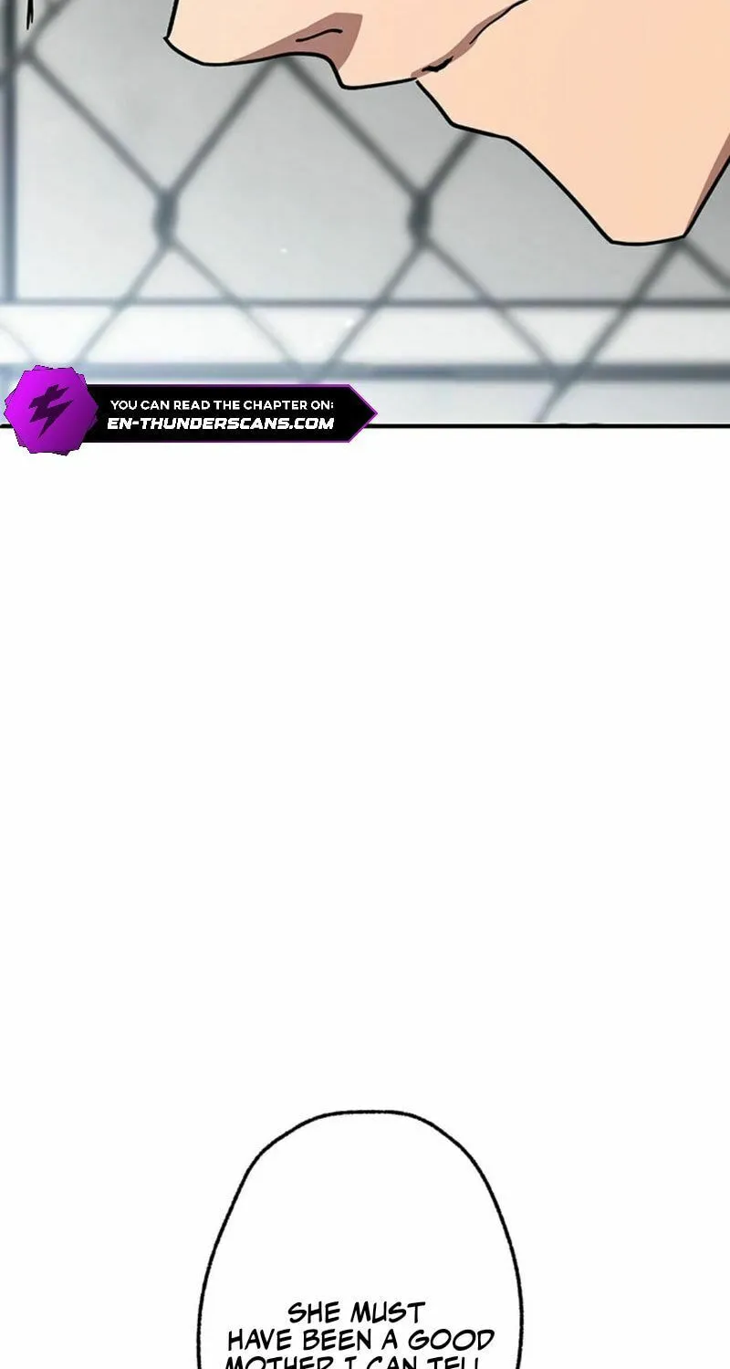 Aristocrat’s Revenge Chapter 11 page 27 - 