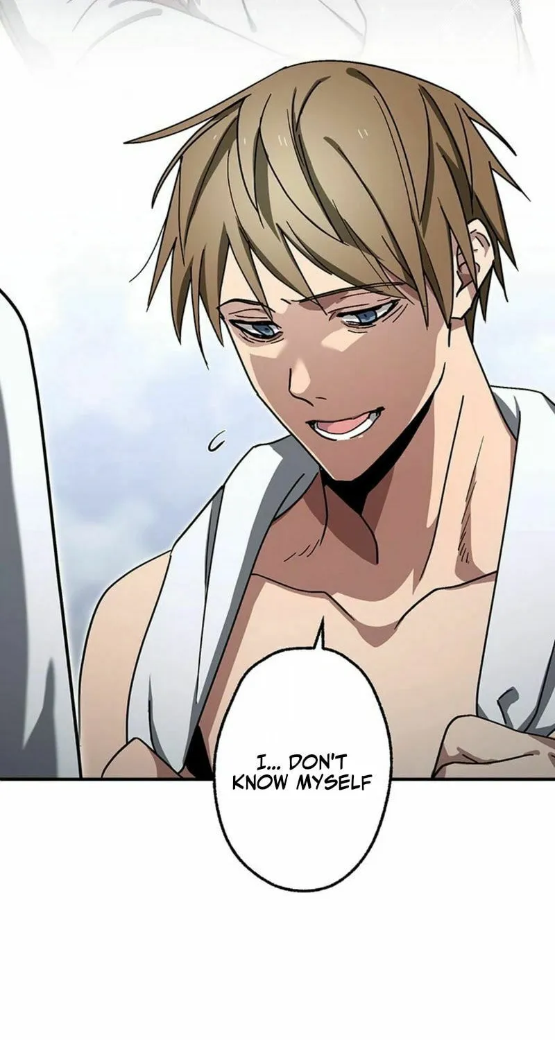 Aristocrat’s Revenge Chapter 11 page 31 - 