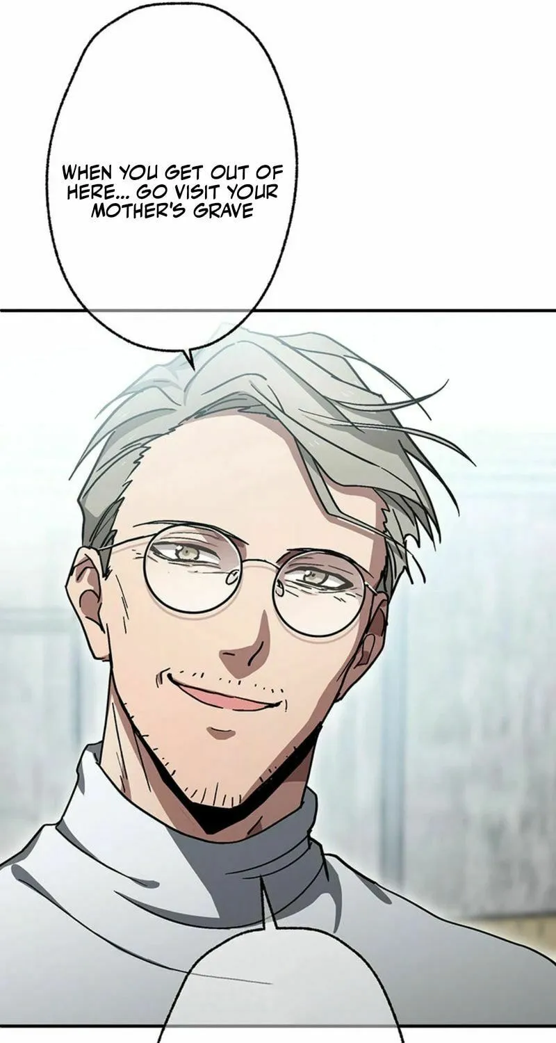 Aristocrat’s Revenge Chapter 11 page 34 - 