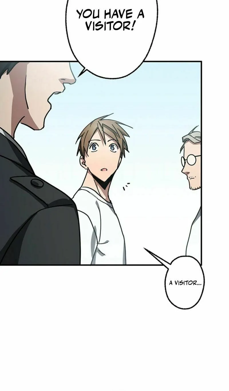 Aristocrat’s Revenge Chapter 11 page 53 - 