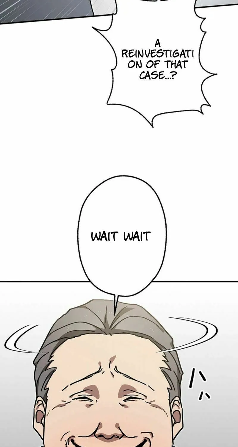 Aristocrat’s Revenge Chapter 11 page 62 - 